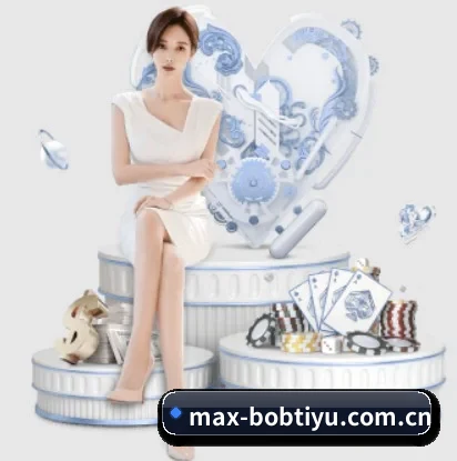 bob在线官网的故事 - 体育资讯内容服务